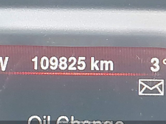 Aukcja sprzedaży 2015 Dodge Journey R/t, vin: 3C4PDDFG3FT622473, numer aukcji: 12575552
