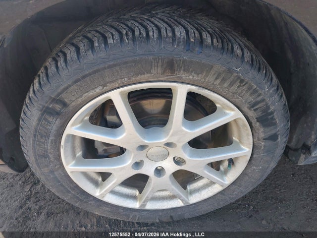 Aukcja sprzedaży 2015 Dodge Journey R/t, vin: 3C4PDDFG3FT622473, numer aukcji: 12575552