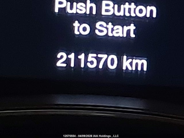 Dodge Durango R/t 2019 1C4SDJCT4KC604029 Image 15