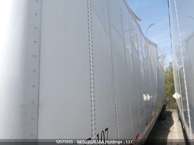 1JJV532D3RL425899 Wabash National Corp Wabash Reefer Wabash Reefer