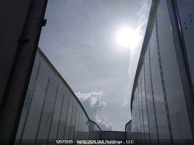 1JJV532D3RL425899 Wabash National Corp Wabash Reefer Wabash Reefer