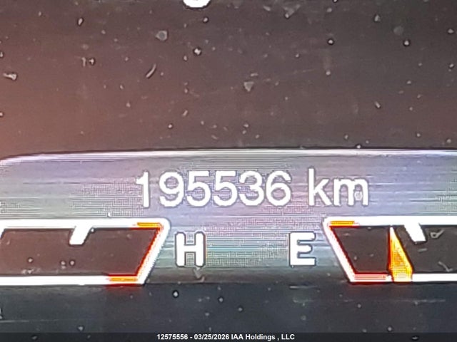 1C4PJMDS5EW262678 Jeep Cherokee Limited