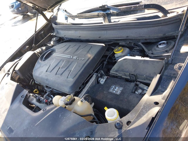 12575561 :رقم المزاد ، 1C4PJMBX1LD649784 vin ، 2020 Jeep Cherokee Trailhawk مزاد بيع