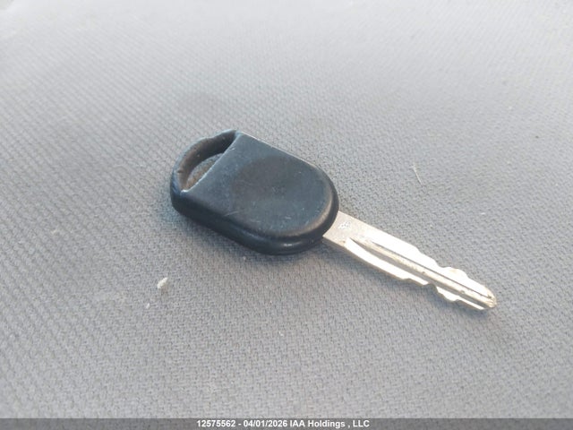 Aukcja sprzedaży 2012 Ford Ford E150, vin: 1FTSS34L99DA91770, numer aukcji: 12575562