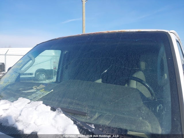 Aukcja sprzedaży 2012 Ford Ford E150, vin: 1FTSS34L99DA91770, numer aukcji: 12575562