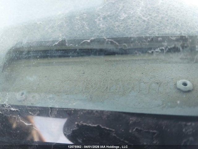 Aukcja sprzedaży 2012 Ford Ford E150, vin: 1FTSS34L99DA91770, numer aukcji: 12575562