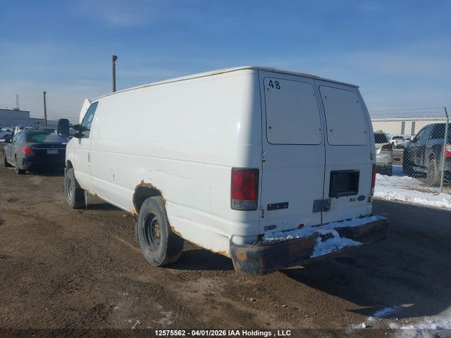 Aukcja sprzedaży 2012 Ford Ford E150, vin: 1FTSS34L99DA91770, numer aukcji: 12575562
