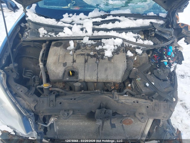 Продаж на аукціоні авто 2015 Toyota Corolla L/le/le Pls/prm/s/s Pls, vin: 2T1BURHE2FC254440, номер лоту: 12575568