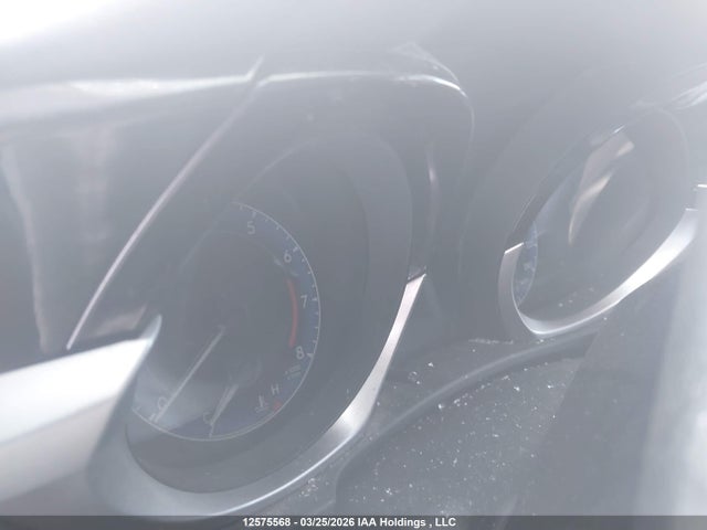 Продаж на аукціоні авто 2015 Toyota Corolla L/le/le Pls/prm/s/s Pls, vin: 2T1BURHE2FC254440, номер лоту: 12575568