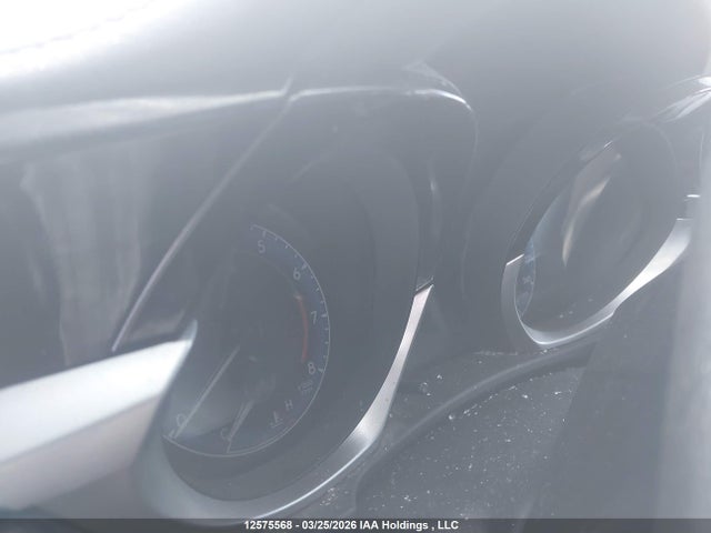 Продаж на аукціоні авто 2015 Toyota Corolla L/le/le Pls/prm/s/s Pls, vin: 2T1BURHE2FC254440, номер лоту: 12575568