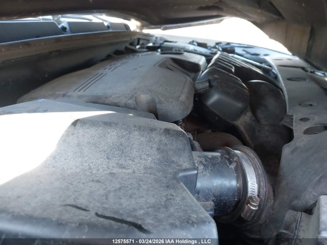 1G4P15SK3G4105248 Buick Verano