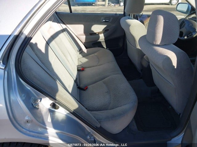 Продаж на аукціоні авто 2002 Honda Accord Se, vin: 1HGCG56722A819391, номер лоту: 12575573