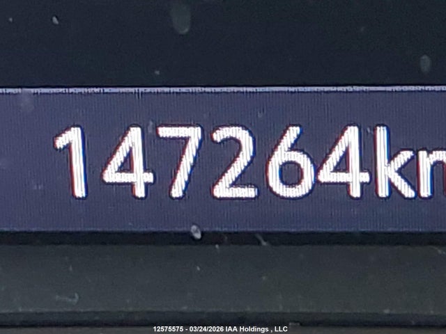 3GKALXEX6LL264135 GMC Terrain Denali