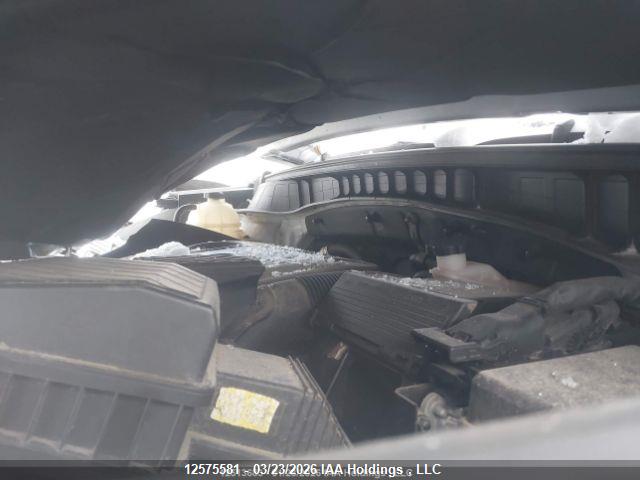 Aukcja sprzedaży 2017 Hyundai Tucson Premium, vin: KM8J3CA43HU361432, numer aukcji: 12575581