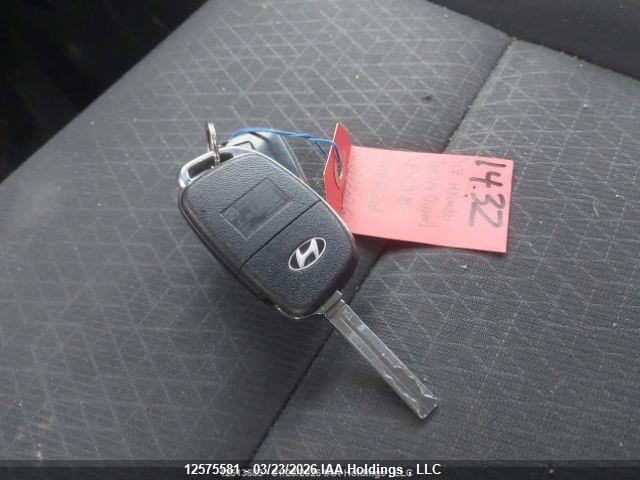 Aukcja sprzedaży 2017 Hyundai Tucson Premium, vin: KM8J3CA43HU361432, numer aukcji: 12575581