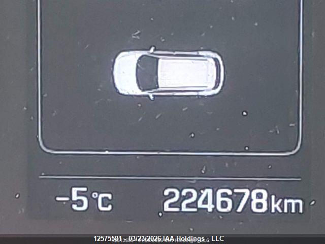 Aukcja sprzedaży 2017 Hyundai Tucson Premium, vin: KM8J3CA43HU361432, numer aukcji: 12575581