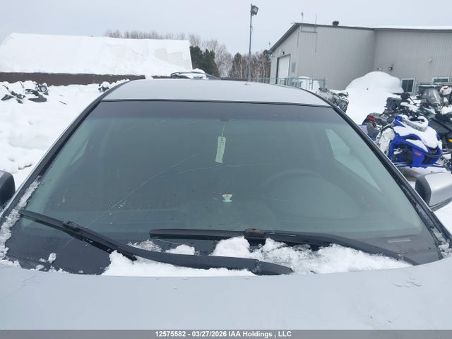 Aukcja sprzedaży 2005 Honda Accord Lx-g, vin: 1HGCM56485A809936, numer aukcji: 12575582