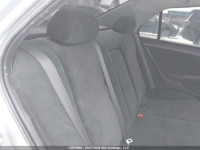Aukcja sprzedaży 2005 Honda Accord Lx-g, vin: 1HGCM56485A809936, numer aukcji: 12575582