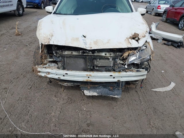 4S4BSCAC8G3259398 Subaru Outback 2.5i
