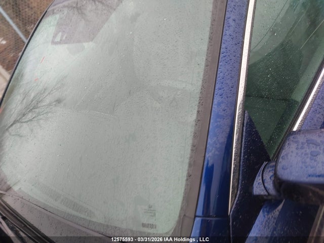 1HGCR2F05GA800742 Honda ACCORD EX
