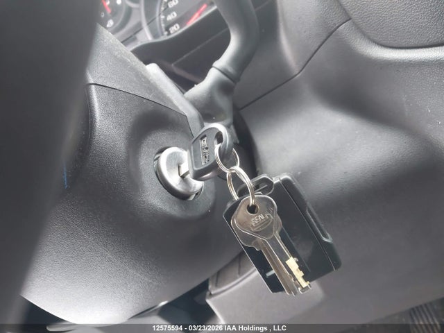 3GTU9AEF4MG120668 GMC Sierra K1500
