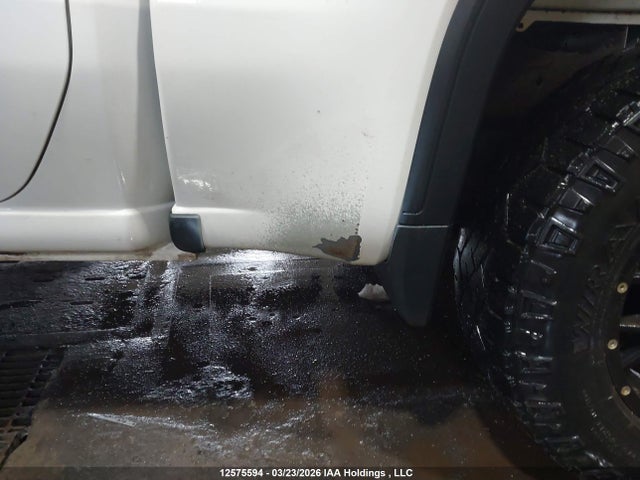 3GTU9AEF4MG120668 GMC Sierra K1500