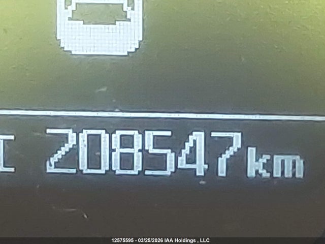 12575595 :رقم المزاد ، KNAGM4A78E5498624 vin ، 2014 Kia Optima Lx مزاد بيع