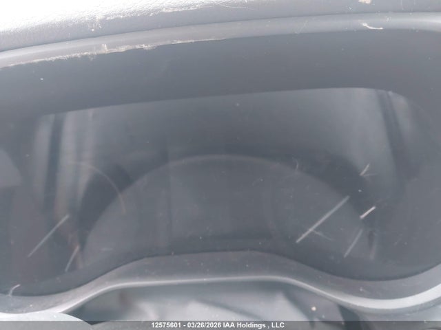 5TDGSKFC7NS041719 Toyota Sienna