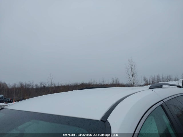 5TDGSKFC7NS041719 Toyota Sienna