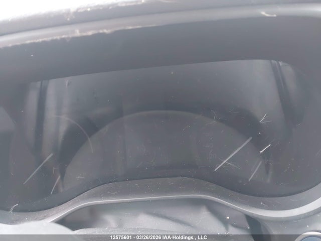 5TDGSKFC7NS041719 Toyota Sienna