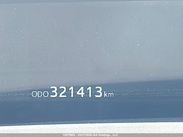 2018 Toyota Prius მანქანა იყიდება აუქციონზე, vin: JTDKBRFU7J3066014, აუქციონის ნომერი: 12575602