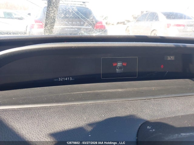 2018 Toyota Prius მანქანა იყიდება აუქციონზე, vin: JTDKBRFU7J3066014, აუქციონის ნომერი: 12575602