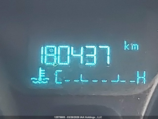 Ford FIESTA S 2017 3FADP4TJ6HM165378 Image 15