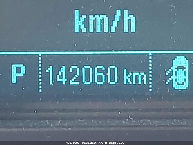 Продаж на аукціоні авто 2016 Chevrolet Equinox Lt, vin: 2GNFLFE30G6267851, номер лоту: 12575606