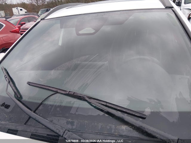 7MUFBABG3RV039282 Toyota Corolla Cross Hybrid Xse