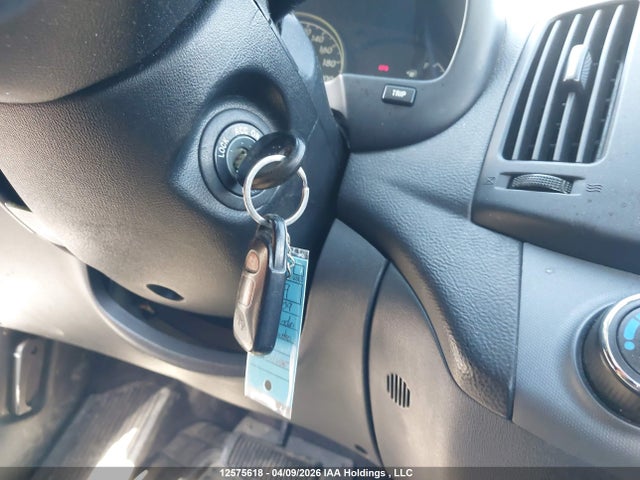 Продаж на аукціоні авто 2009 Hyundai Elantra Gls/se, vin: KMHDU45D29U795062, номер лоту: 12575618
