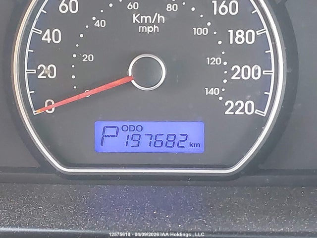 Продаж на аукціоні авто 2009 Hyundai Elantra Gls/se, vin: KMHDU45D29U795062, номер лоту: 12575618