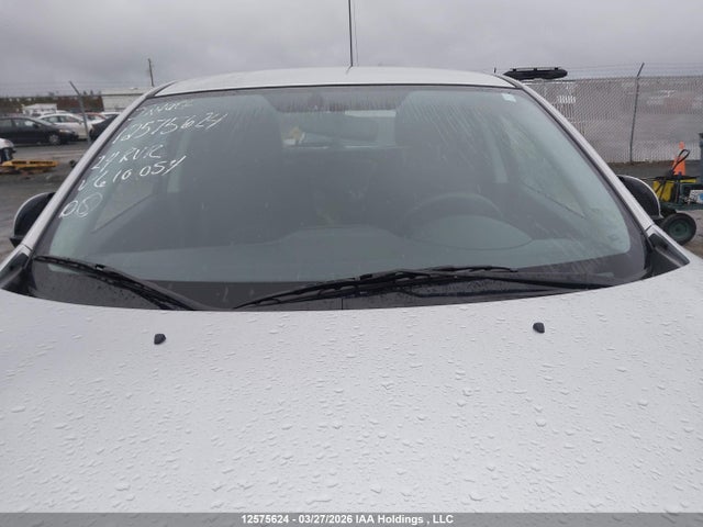 2024 Mitsubishi Rvr Gt/noir/se/sel მანქანა იყიდება აუქციონზე, vin: JA4AJVAW1RU610054, აუქციონის ნომერი: 12575624