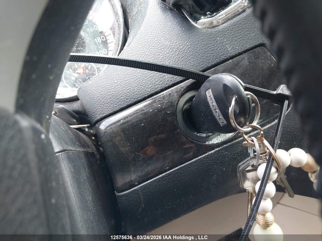 Aukcja sprzedaży 2014 Dodge Grand Caravan Se, vin: 2C4RDGBG7ER280835, numer aukcji: 12575636