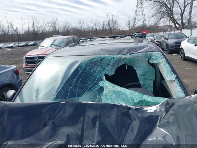 Aukcja sprzedaży 2014 Dodge Grand Caravan Se, vin: 2C4RDGBG7ER280835, numer aukcji: 12575636