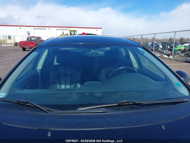Продажа на аукционе авто 2002 Chrysler Concorde Lxi, vin: 2C3HD36M02H296224, номер лота: 12575637