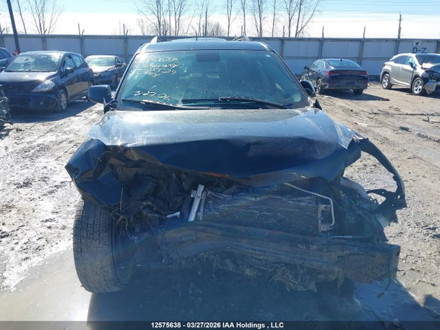 2014 Chevrolet Equinox 2lt მანქანა იყიდება აუქციონზე, vin: 2GNALCEK2E6125529, აუქციონის ნომერი: 12575638