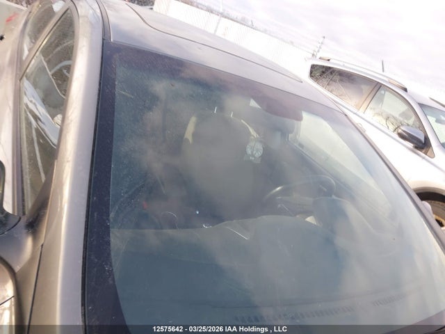 Aukcja sprzedaży 2013 Hyundai Elantra, vin: 5NPDH4AE8DH358399, numer aukcji: 12575642