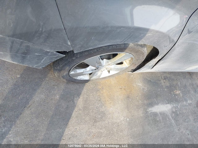 Aukcja sprzedaży 2013 Hyundai Elantra, vin: 5NPDH4AE8DH358399, numer aukcji: 12575642