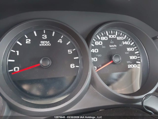 Aukcja sprzedaży 2010 Chevrolet Silverado 1500 Ls, vin: 3GCRKREA4AG148222, numer aukcji: 12575645