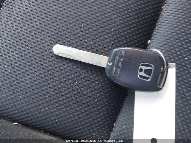 Aukcja sprzedaży 2010 Honda Civic Lx-s, vin: 2HGFA1E61AH040970, numer aukcji: 12575646
