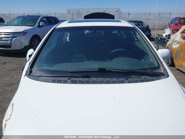 Aukcja sprzedaży 2010 Honda Civic Lx-s, vin: 2HGFA1E61AH040970, numer aukcji: 12575646