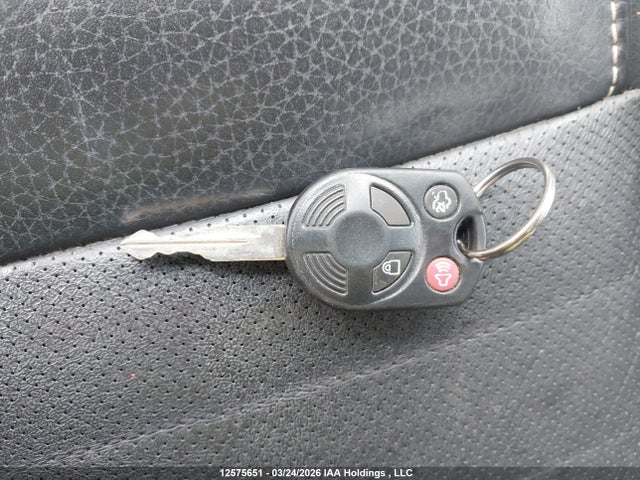 2010 Ford Mustang მანქანა იყიდება აუქციონზე, vin: 1ZVBP8EN8A5171264, აუქციონის ნომერი: 12575651