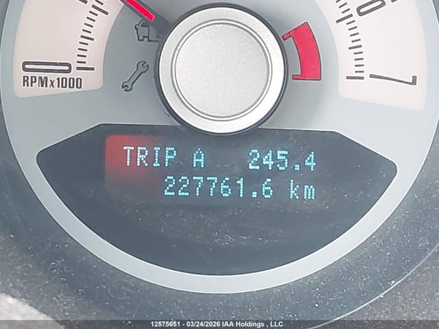 2010 Ford Mustang მანქანა იყიდება აუქციონზე, vin: 1ZVBP8EN8A5171264, აუქციონის ნომერი: 12575651