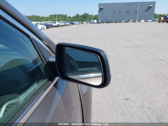Aukcja sprzedaży 2010 Gmc Terrain Sle, vin: 2CTFLEEW8A6334690, numer aukcji: 12575657